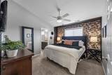 2908 Riviera St - Photo 14