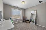 2908 Riviera St - Photo 21