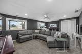 2908 Riviera St - Photo 25