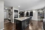 2908 Riviera St - Photo 8