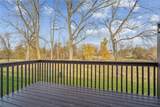 396 Teakwood Lane - Photo 20