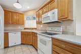396 Teakwood Lane - Photo 6
