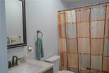 3728 Sunshine Street - Photo 12