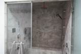 3728 Sunshine Street - Photo 21