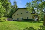 3728 Sunshine Street - Photo 33