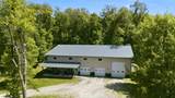 3728 Sunshine Street - Photo 34
