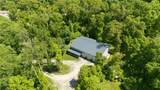 3728 Sunshine Street - Photo 35