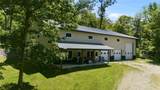 3728 Sunshine Street - Photo 36