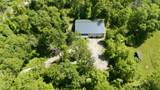3728 Sunshine Street - Photo 37