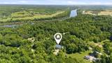 3728 Sunshine Street - Photo 39