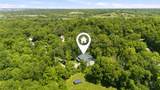 3728 Sunshine Street - Photo 40
