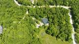 3728 Sunshine Street - Photo 41