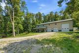 3728 Sunshine Street - Photo 42