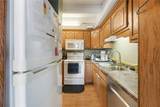 51 29th Ave Dr - Photo 10