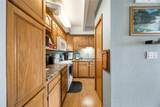 51 29th Ave Dr - Photo 11