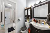 51 29th Ave Dr - Photo 14