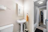 51 29th Ave Dr - Photo 15