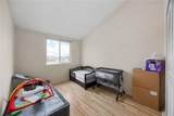 51 29th Ave Dr - Photo 16