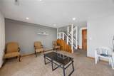 51 29th Ave Dr - Photo 18