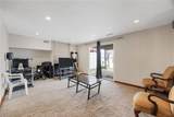 51 29th Ave Dr - Photo 19