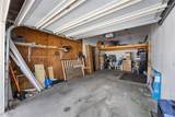 51 29th Ave Dr - Photo 21