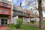 51 29th Ave Dr - Photo 22