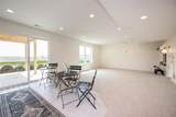 5466 Silver Ridge Road - Photo 27