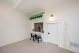 5466 Silver Ridge Road - Photo 28
