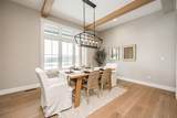 3014 Forest Ridge Drive - Photo 15
