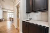 3014 Forest Ridge Drive - Photo 17