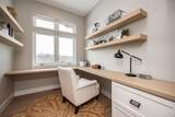 3014 Forest Ridge Drive - Photo 19