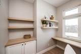 3014 Forest Ridge Drive - Photo 20