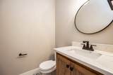 3014 Forest Ridge Drive - Photo 22