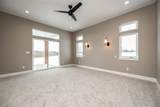 3014 Forest Ridge Drive - Photo 25