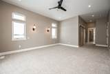 3014 Forest Ridge Drive - Photo 26