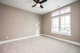 3014 Forest Ridge Drive - Photo 37