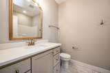3014 Forest Ridge Drive - Photo 39