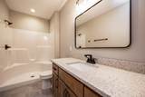 3014 Forest Ridge Drive - Photo 47