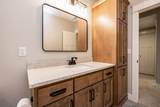 3014 Forest Ridge Drive - Photo 48