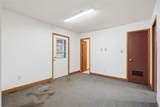 300 Main Street - Photo 10