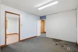 300 Main Street - Photo 11