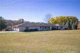 10487 Shaw Road - Photo 1