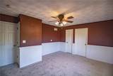 10487 Shaw Road - Photo 10