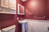 10487 Shaw Road - Photo 11