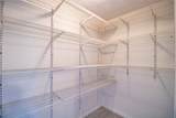 10487 Shaw Road - Photo 12
