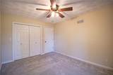 10487 Shaw Road - Photo 13