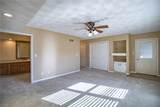 10487 Shaw Road - Photo 14