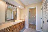 10487 Shaw Road - Photo 15