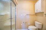 10487 Shaw Road - Photo 16
