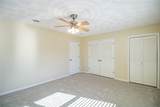 10487 Shaw Road - Photo 17